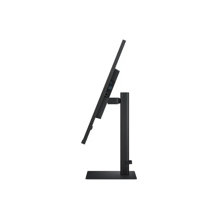 Samsung S80UD компютърен монитор 94 см (37’’) 3840 x 2160