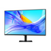 Samsung S80UD компютърен монитор 94 см (37’’) 3840 x 2160