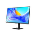 Samsung S80UD компютърен монитор 94 см (37’’) 3840 x 2160