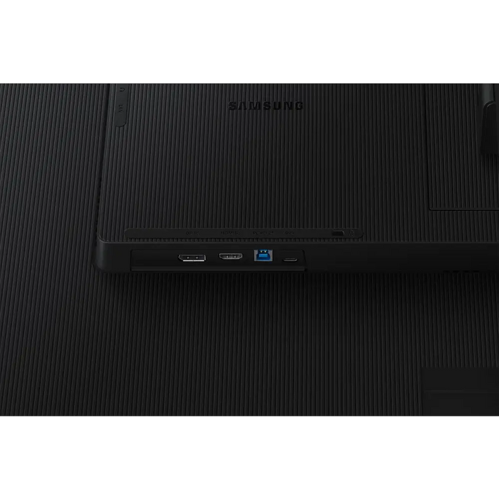 Samsung S80UD компютърен монитор 94 см (37’’) 3840 x 2160