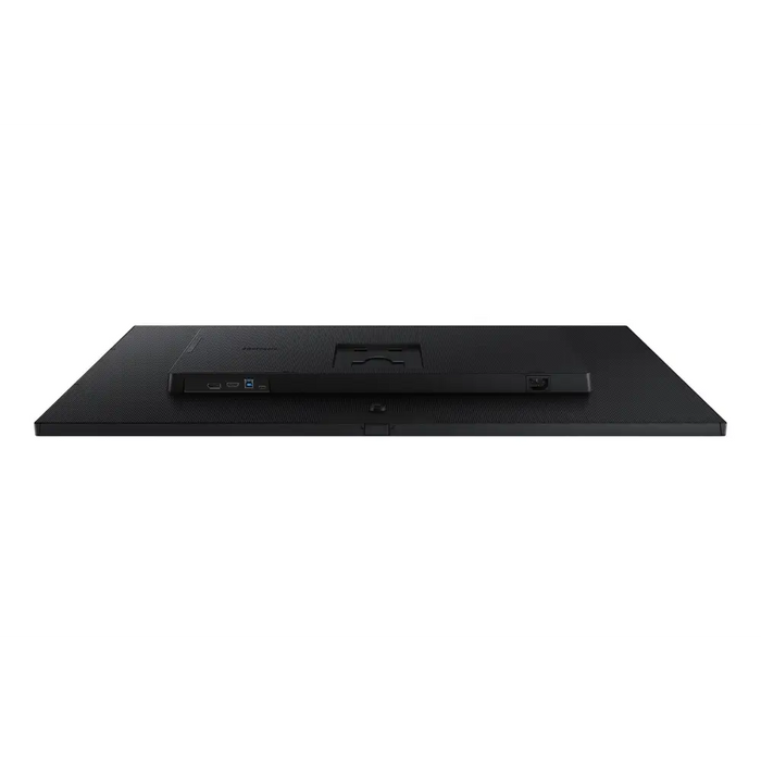 Samsung S80UD компютърен монитор 94 см (37’’) 3840 x 2160