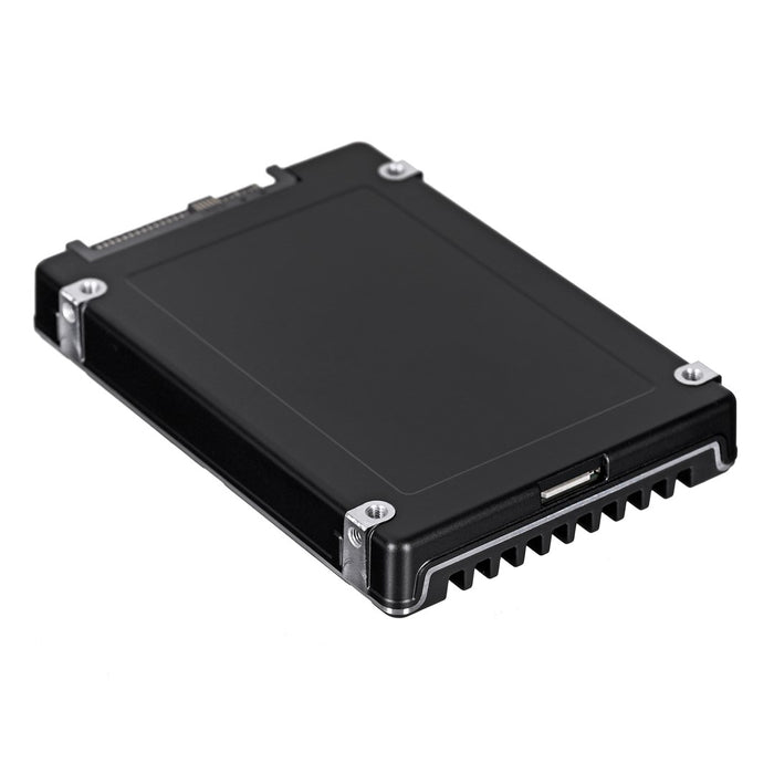Дънна платка Samsung PM9D3a 960 GB 2.5" PCI Express 5.0 NVMe
