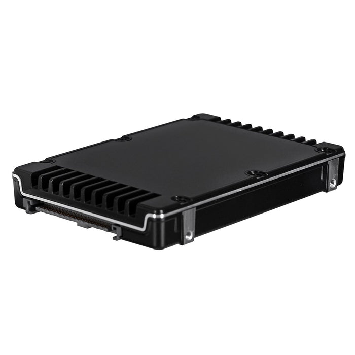 Дънна платка Samsung PM9D3a 960 GB 2.5" PCI Express 5.0 NVMe