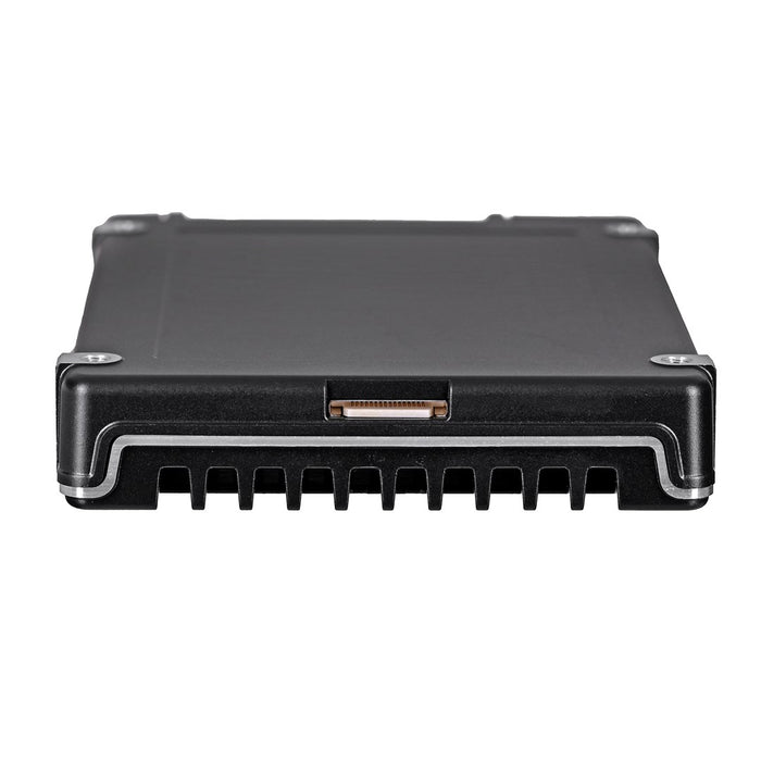 Дънна платка Samsung PM9D3a 960 GB 2.5" PCI Express 5.0 NVMe