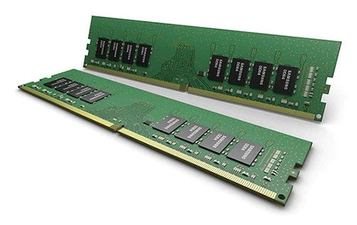 Модул памет Samsung M323R2GA3EB0-CWM 16 GB 1 x 16 GB DDR5