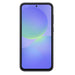 Samsung Silicone Case EF-PA366CBEGWW за Samsung Galaxy A36