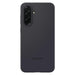 Samsung Silicone Case EF-PA366CBEGWW за Samsung Galaxy A36
