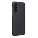 Samsung Silicone Case EF-PA366CBEGWW за Samsung Galaxy A36