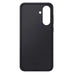 Samsung Silicone Case EF-PA366CBEGWW за Samsung Galaxy A36