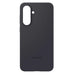 Samsung Silicone Case EF-PA366CBEGWW за Samsung Galaxy A36