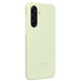 Samsung Silicone Case EF-PA366CGEGWW за Samsung Galaxy A36