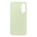 Samsung Silicone Case EF-PA366CGEGWW за Samsung Galaxy A36