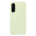 Samsung Silicone Case EF-PA366CGEGWW за Samsung Galaxy A36