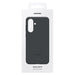 Samsung Silicone Case EF-PA566CBEGWW за Samsung Galaxy A56
