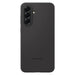 Samsung Silicone Case EF-PA566CBEGWW за Samsung Galaxy A56
