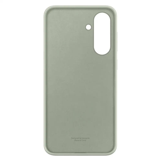 Samsung Silicone Case EF-PA566CGEGWW за Samsung Galaxy A56