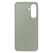 Samsung Silicone Case EF-PA566CGEGWW за Samsung Galaxy A56