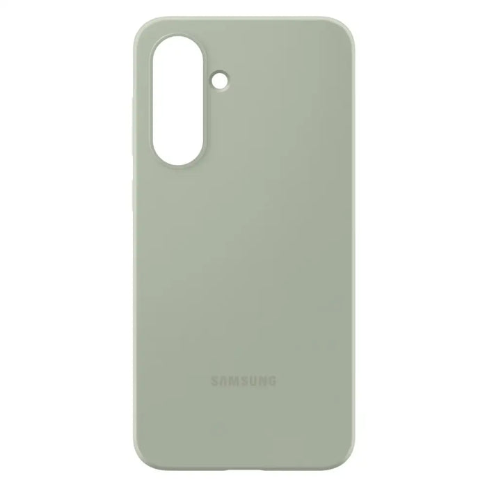 Samsung Silicone Case EF-PA566CGEGWW за Samsung Galaxy A56