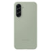 Samsung Silicone Case EF-PA566CGEGWW за Samsung Galaxy A56