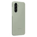 Samsung Silicone Case EF-PA566CGEGWW за Samsung Galaxy A56