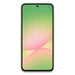 Samsung Silicone Case EF-PA566CGEGWW за Samsung Galaxy A56