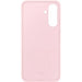 Samsung Silicone Case EF-PA566CPEGWW за Samsung Galaxy A56