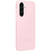 Samsung Silicone Case EF-PA566CPEGWW за Samsung Galaxy A56