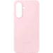 Samsung Silicone Case EF-PA566CPEGWW за Samsung Galaxy A56