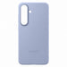 Samsung Silicone Case EF-PS931CLEGWW за Samsung Galaxy S25