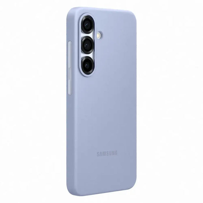 Samsung Silicone Case EF-PS931CLEGWW за Samsung Galaxy S25