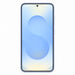 Samsung Silicone Case EF-PS931CLEGWW за Samsung Galaxy S25