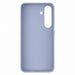Samsung Silicone Case EF-PS931CLEGWW за Samsung Galaxy S25