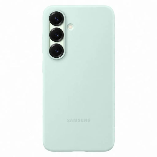 Samsung Silicone Case EF-PS931CMEGWW за Samsung Galaxy S25