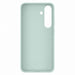 Samsung Silicone Case EF-PS931CMEGWW за Samsung Galaxy S25