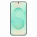 Samsung Silicone Case EF-PS931CMEGWW за Samsung Galaxy S25