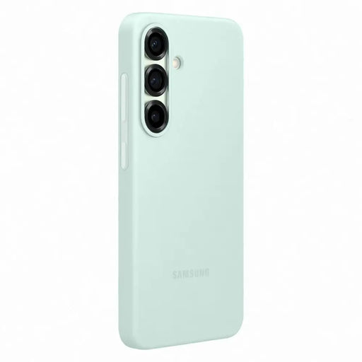 Samsung Silicone Case EF-PS931CMEGWW за Samsung Galaxy S25