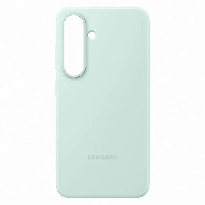 Samsung Silicone Case EF-PS931CMEGWW за Samsung Galaxy S25