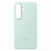 Samsung Silicone Case EF-PS931CMEGWW за Samsung Galaxy S25