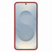 Samsung Silicone Case EF-PS931CREGWW за Samsung Galaxy S25