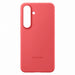 Samsung Silicone Case EF-PS931CREGWW за Samsung Galaxy S25