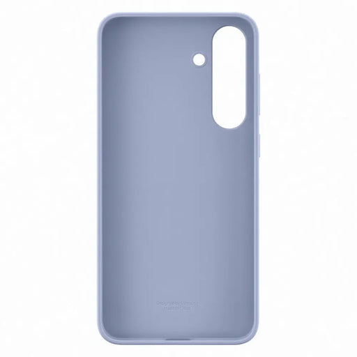 Samsung Silicone Case EF-PS936CLEGWW за Samsung Galaxy S25