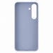 Samsung Silicone Case EF-PS936CLEGWW за Samsung Galaxy S25