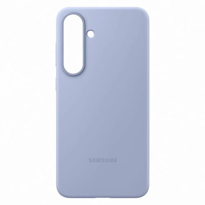 Samsung Silicone Case EF-PS936CLEGWW за Samsung Galaxy S25