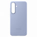 Samsung Silicone Case EF-PS936CLEGWW за Samsung Galaxy S25