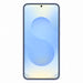 Samsung Silicone Case EF-PS936CLEGWW за Samsung Galaxy S25