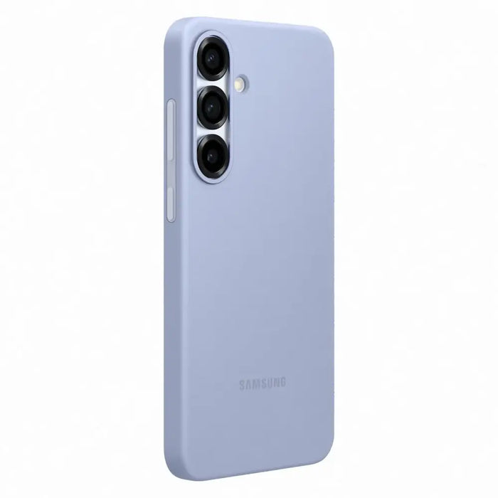 Samsung Silicone Case EF-PS936CLEGWW за Samsung Galaxy S25