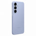 Samsung Silicone Case EF-PS936CLEGWW за Samsung Galaxy S25