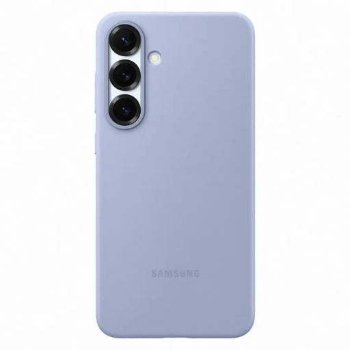 Samsung Silicone Case EF-PS936CLEGWW за Samsung Galaxy S25