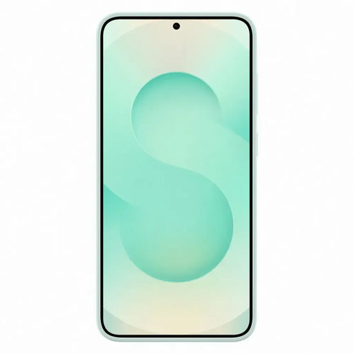Samsung Silicone Case EF-PS936CMEGWW за Samsung Galaxy S25