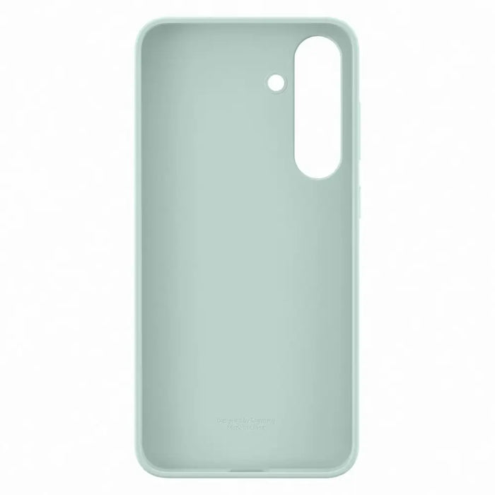 Samsung Silicone Case EF-PS936CMEGWW за Samsung Galaxy S25